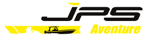 Logo JPS Aventure